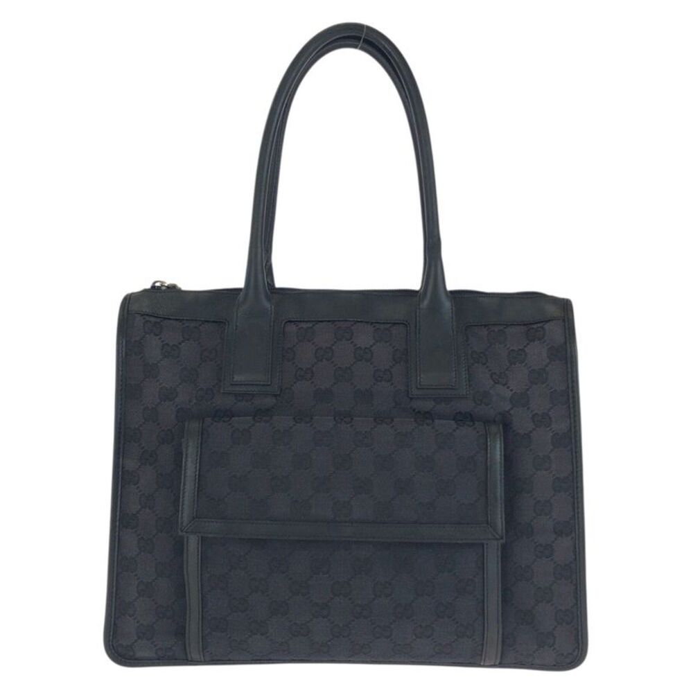 Gucci Tote Bag